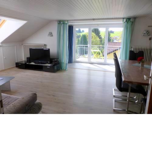 Haus Pickenhan