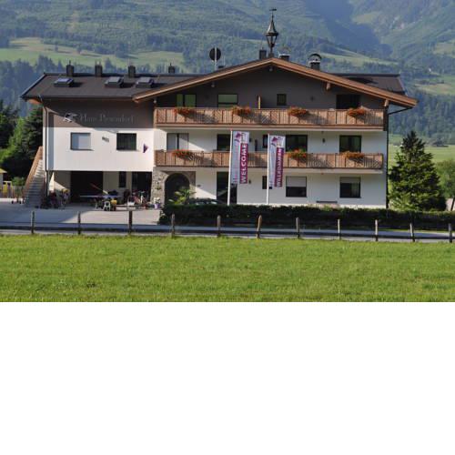 Haus Piesendorf