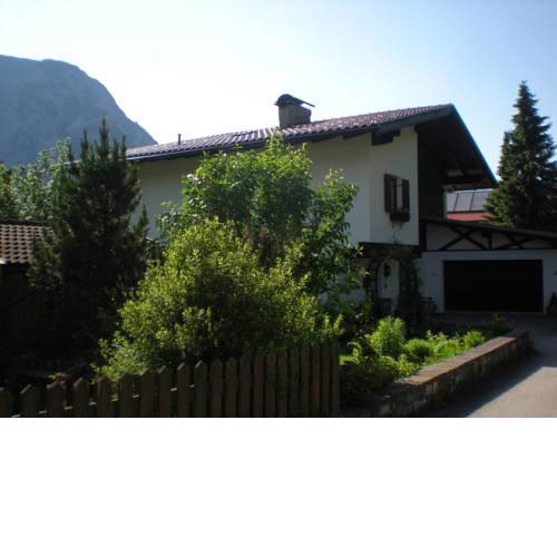 Haus Pircher