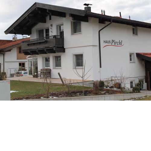Haus Pirchl