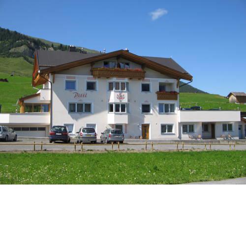 Haus Pittl