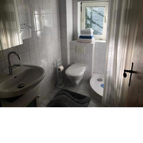 Haus Porta