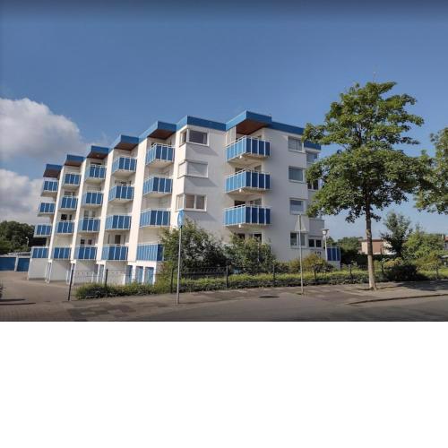 Haus Poseidon Whg 36