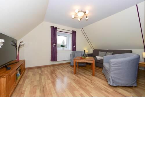 Haus Prause Whg 1 - a27774