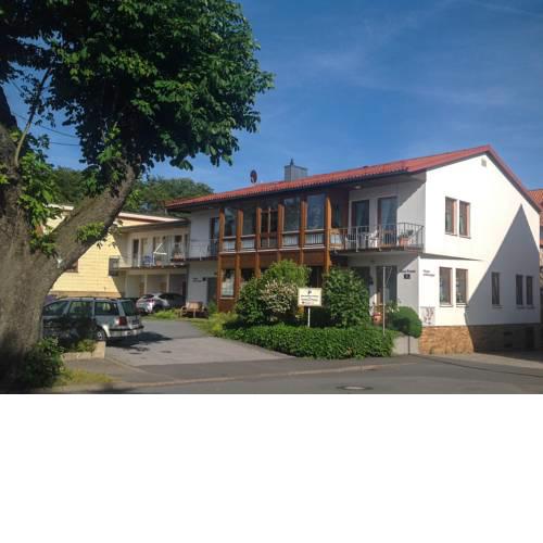 Haus Presse