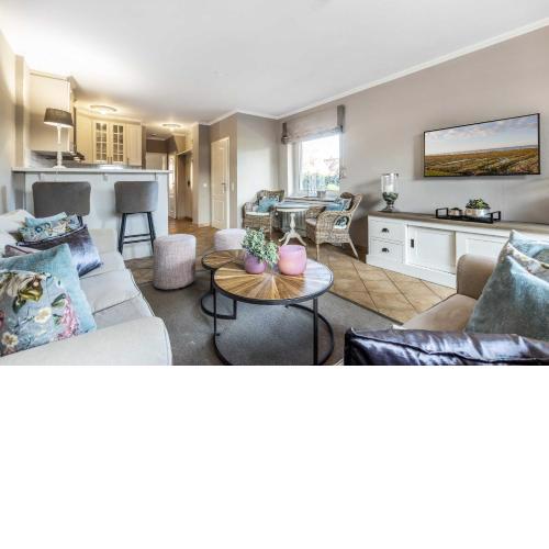 Haus Princessa 12c