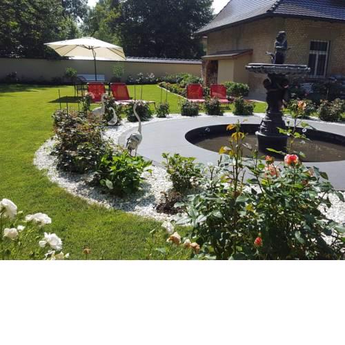 Haus Probst