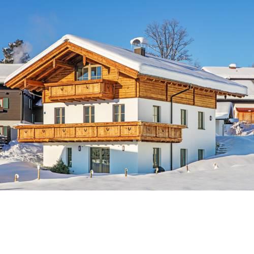 Haus Pröchel