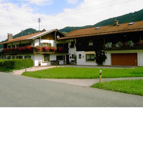 Haus Proksch