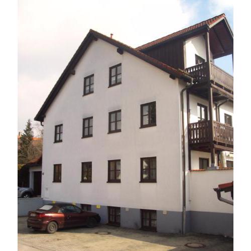 Haus Prosecco