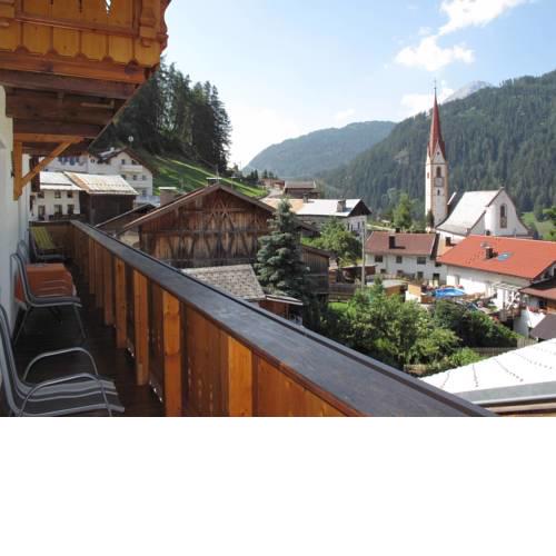 Haus Pult 150S