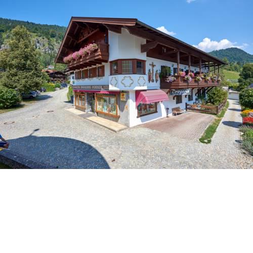 Haus Pürner