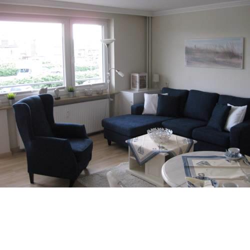 Haus Quisisana App 6