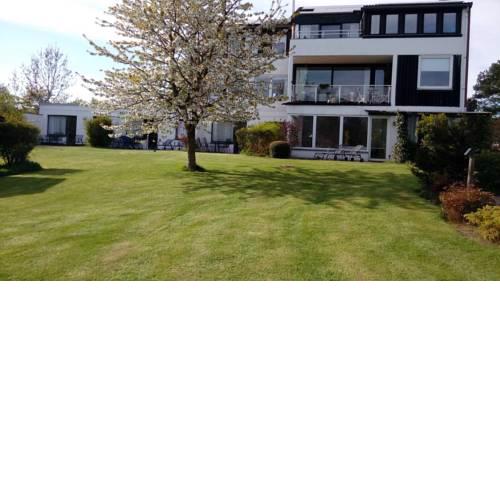 Haus Raketin