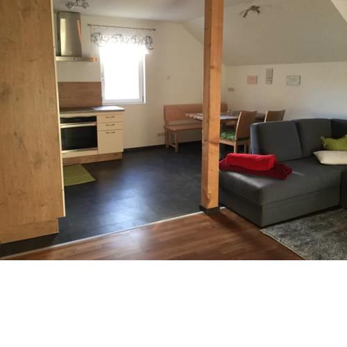 Haus Ranten 105