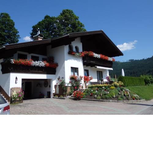 Haus Ratgeb