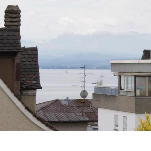 Haus Rebstein