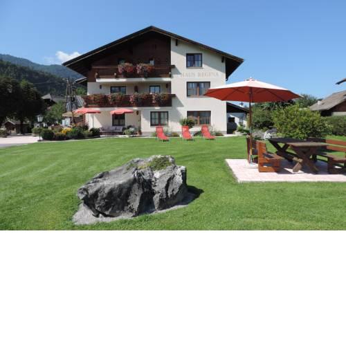 Haus Regina