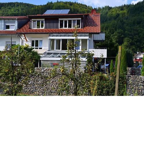 Haus Reichenbach