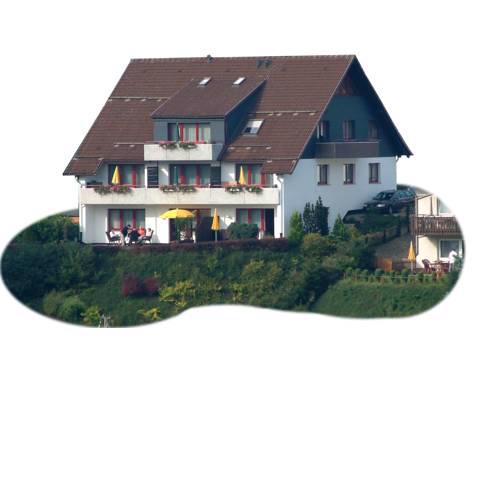 Haus Reimann