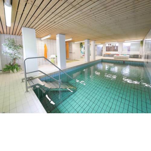 Haus Reinoldus 1
