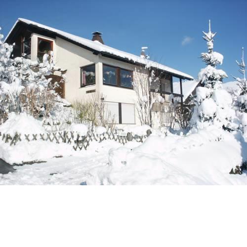 Haus Reiser