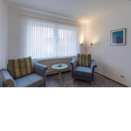 Haus Relax, Whg 1
