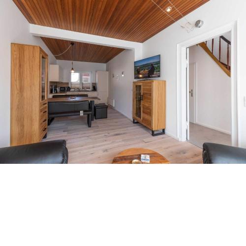 Haus Relax, Whg 3