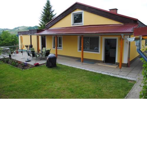 Haus Renarth
