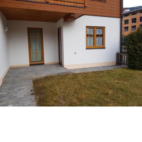 Haus Renata by Globalimmoservice