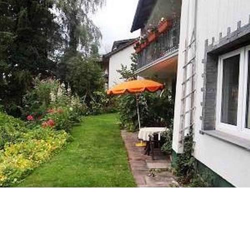 Haus Renate Groß