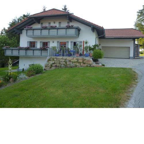 Haus Renate