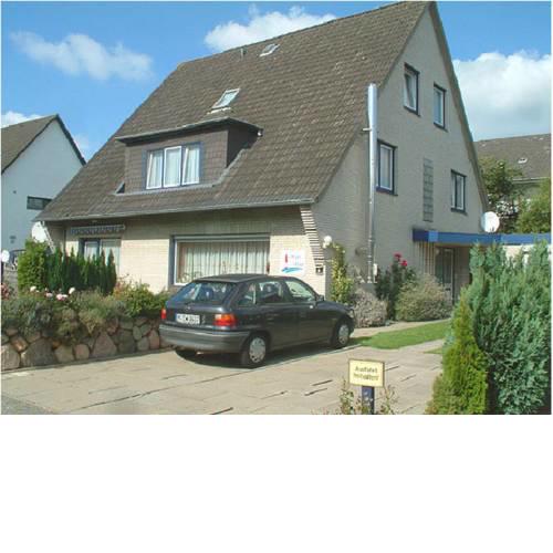 Haus Reni