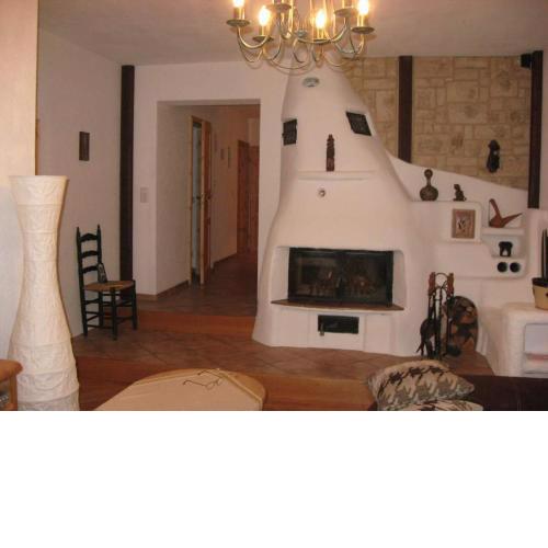 Haus Renia