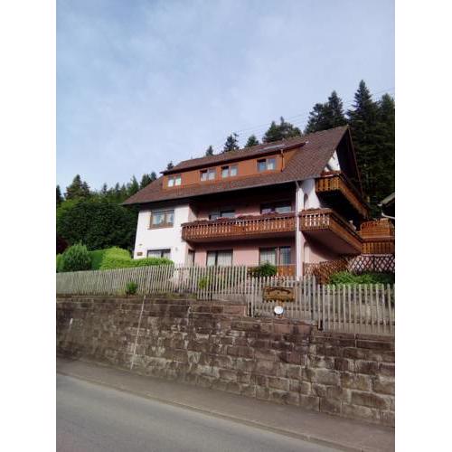 Haus Rentschler