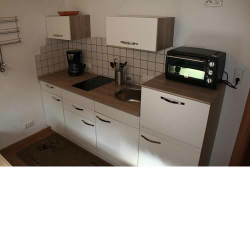 Haus Resi