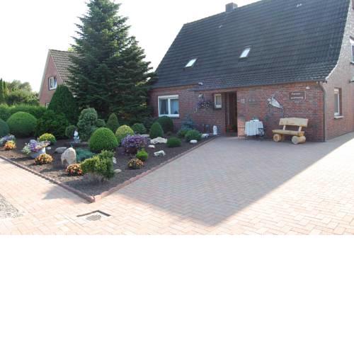 Haus Resi