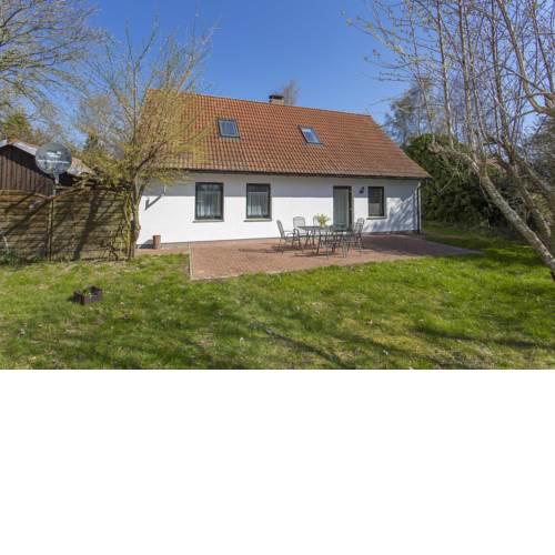 Haus Residence