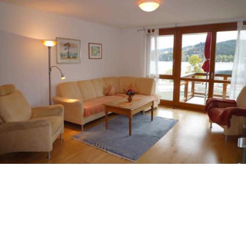 Haus Residenz am See_ Wohnung Nr_ 8