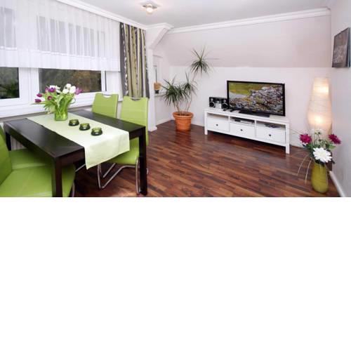 Haus Richard