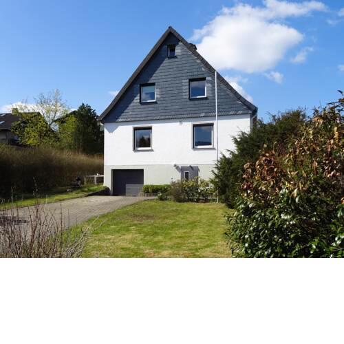 Haus Riesebeek - a53426