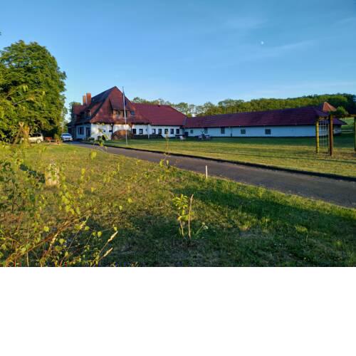 HAUS RINGGAU - Urlaub, Gemeinschaft und Erlebnis im Herzen von Deutschland