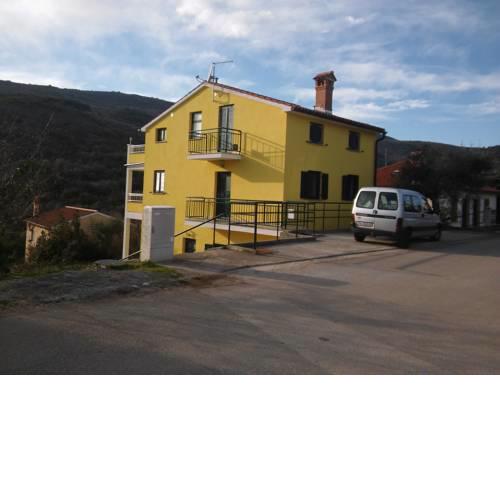 HAUS RITA