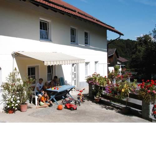 Haus Rita