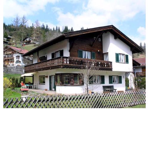Haus Rita