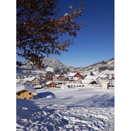 Haus Ritter