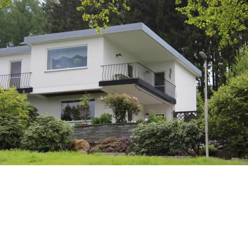 Haus Rogge