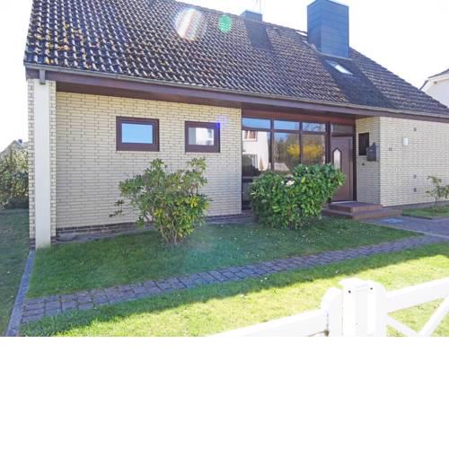 Haus Rohr 1