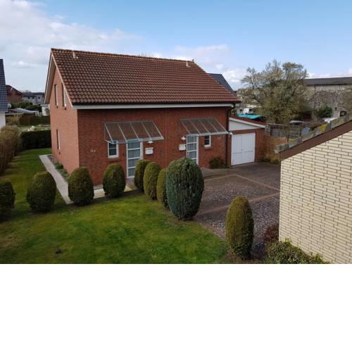 Haus Rohr 2