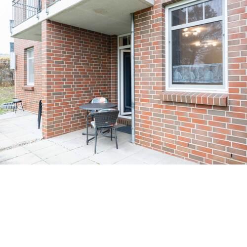 Haus Roland Wohnung 02